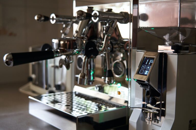 best buy espresso machine